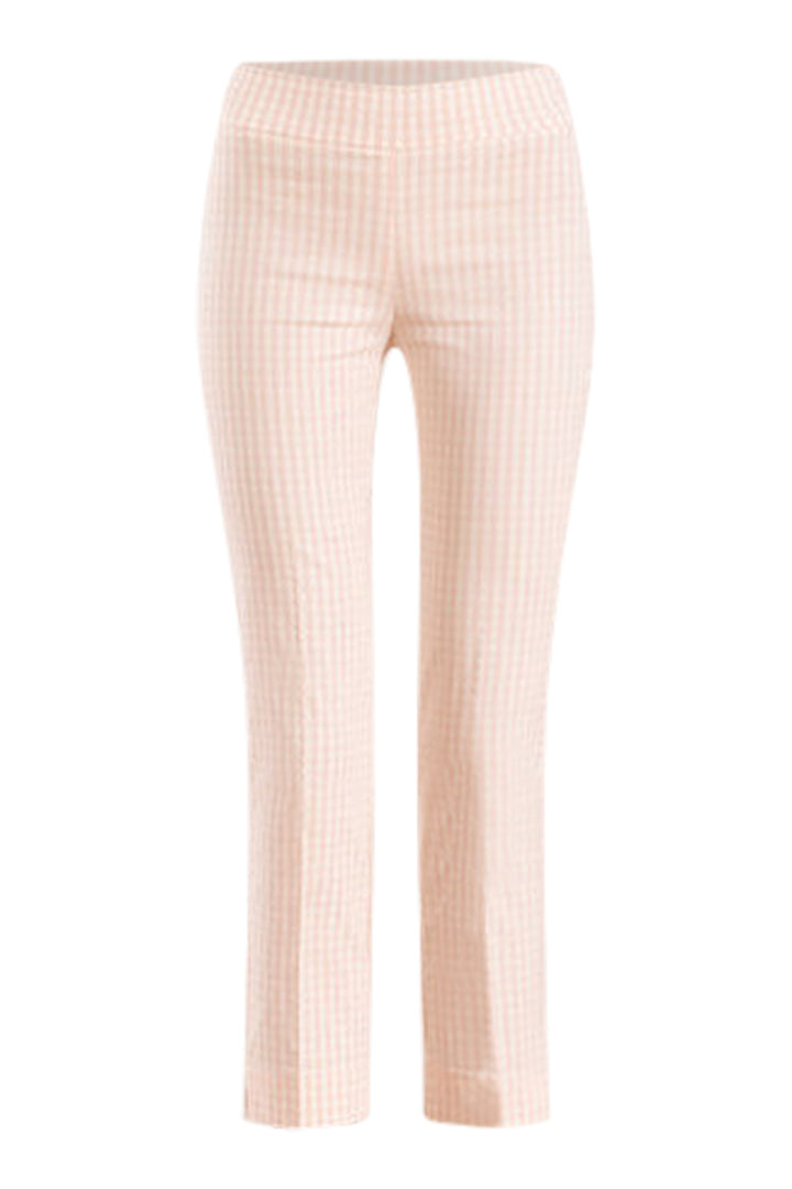 BRIGITTE Check Powder