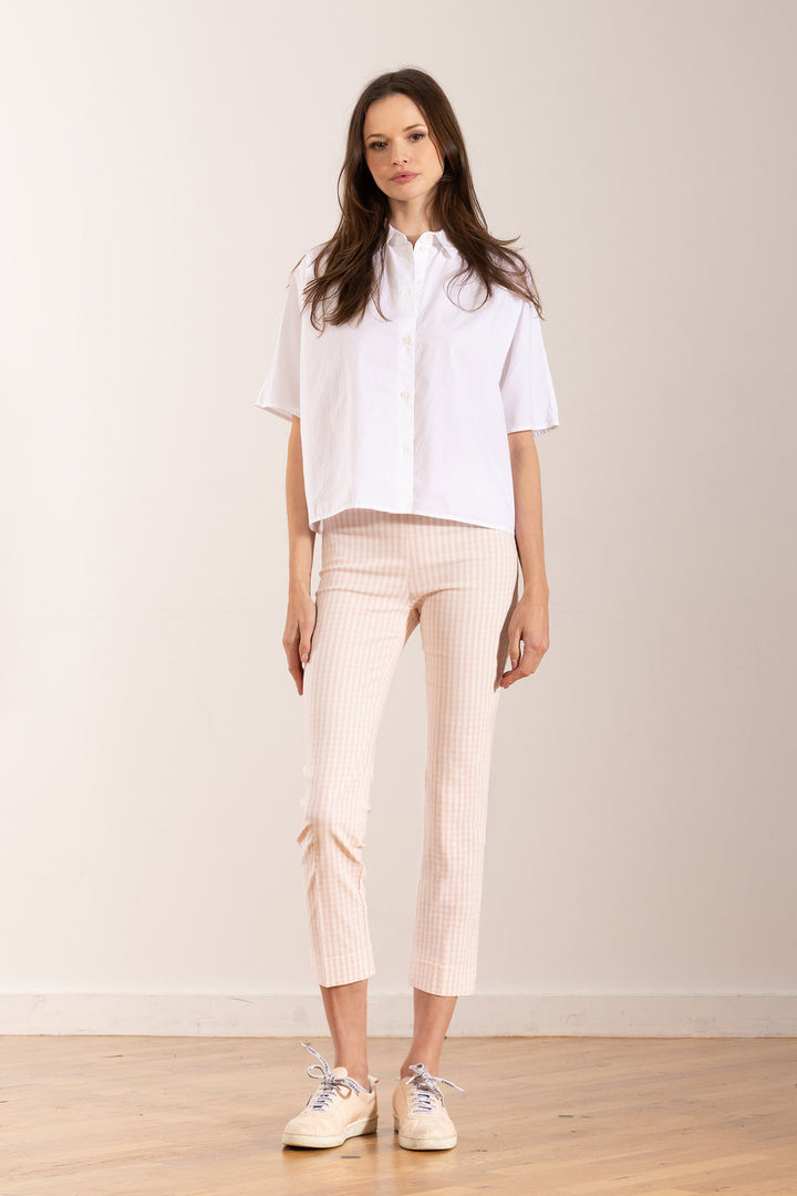 BRIGITTE Check Powder