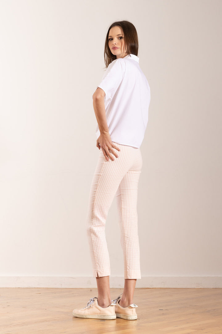 BRIGITTE Check Powder