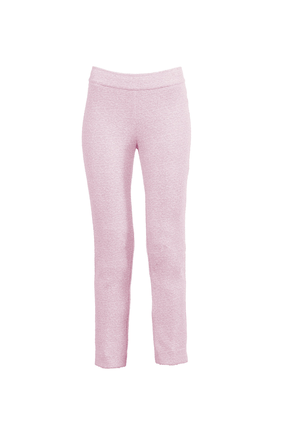 BRIGITTE Boucle Powder