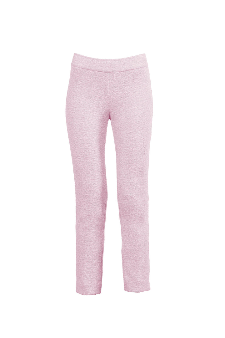 BRIGITTE Boucle Powder