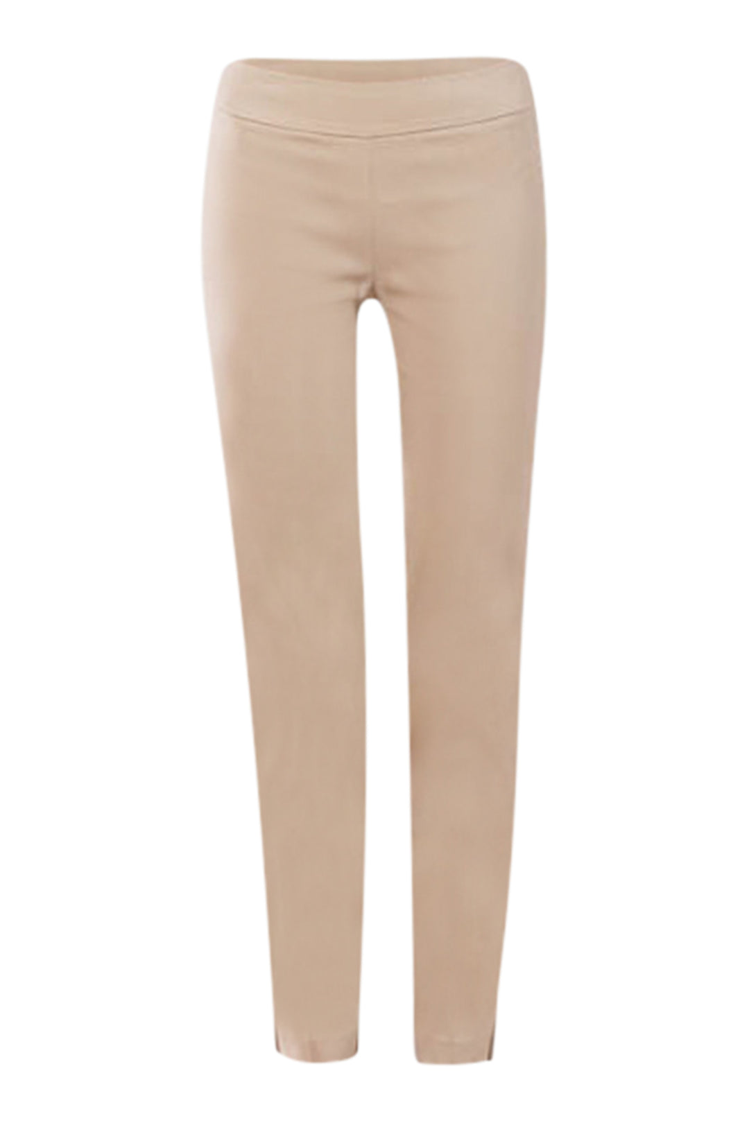 BRIGITTE Signature Beige