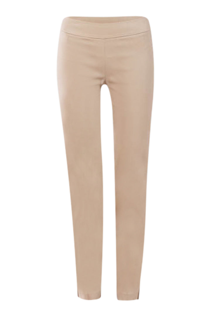 BRIGITTE Signature Beige