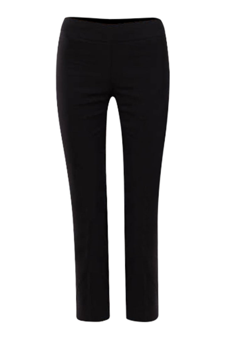 BRIGITTE Signature Black