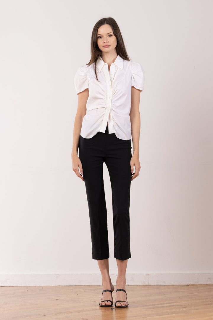 BRIGITTE Signature Black