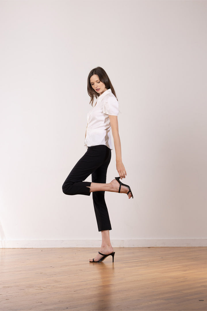 BRIGITTE Signature Black