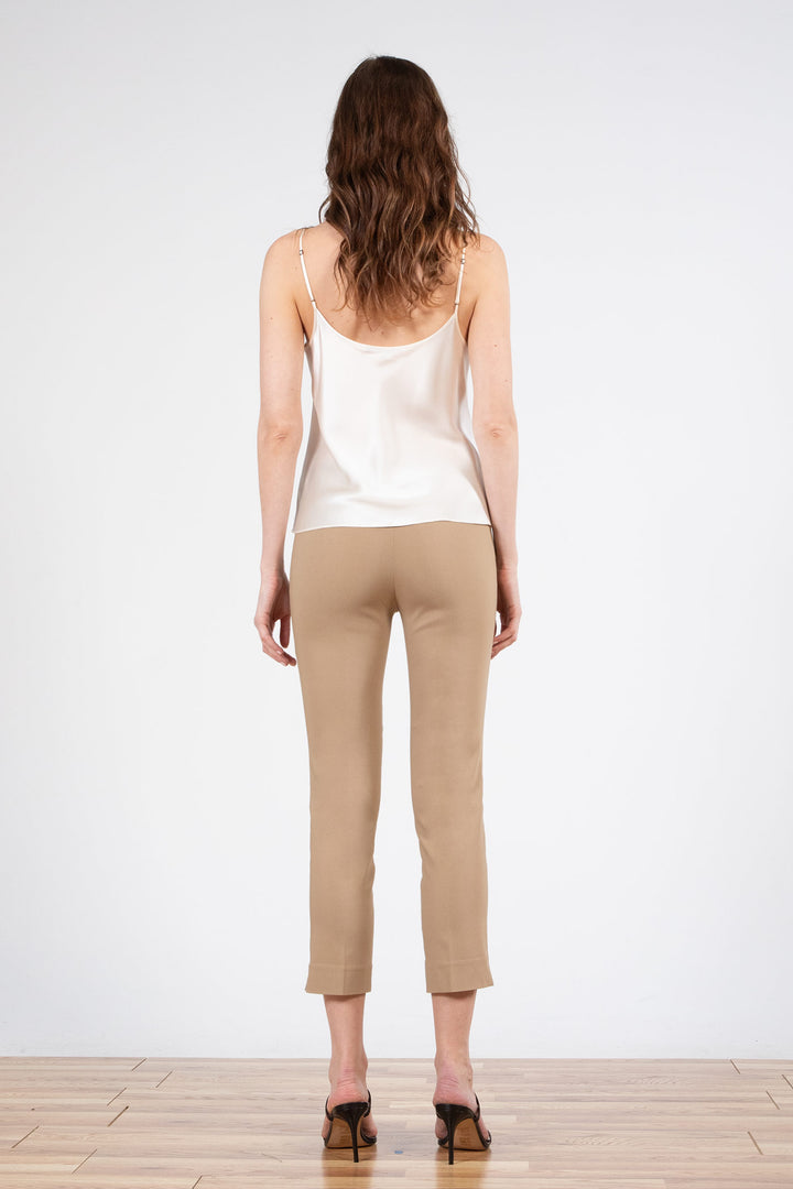 BRIGITTE Signature Camel