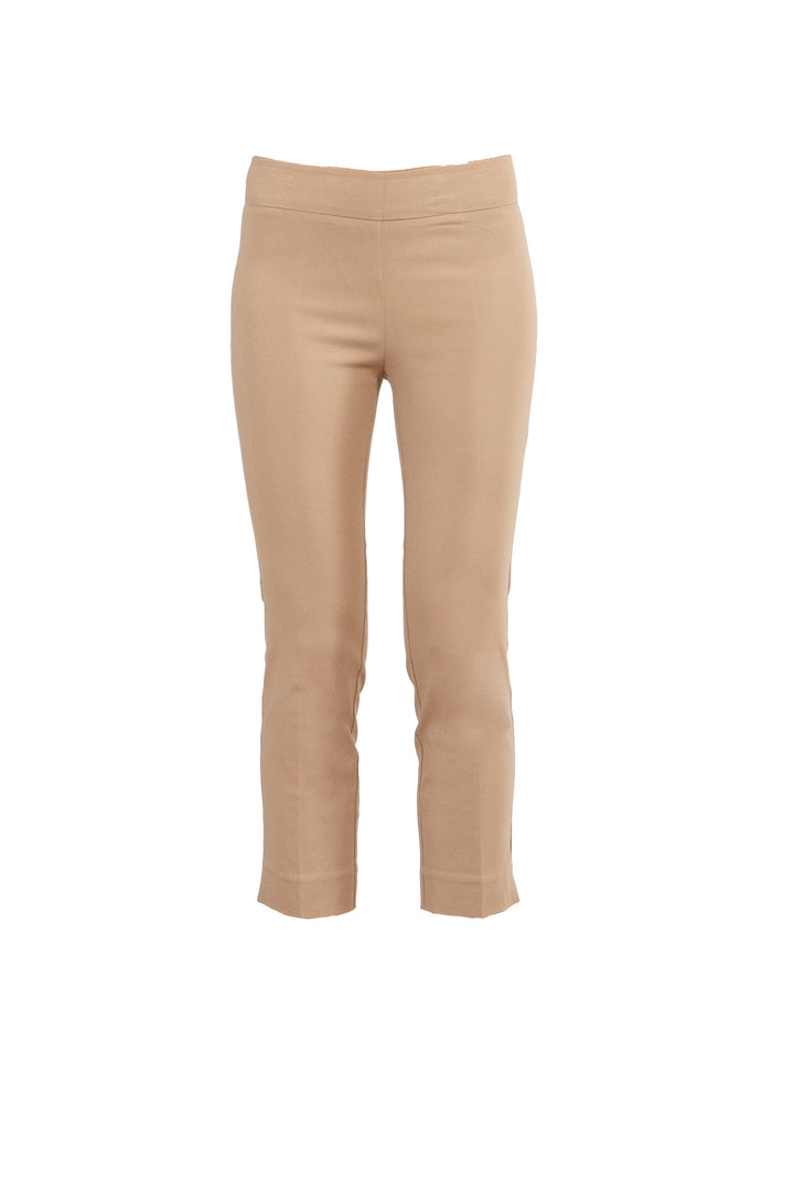 BRIGITTE Signature Camel