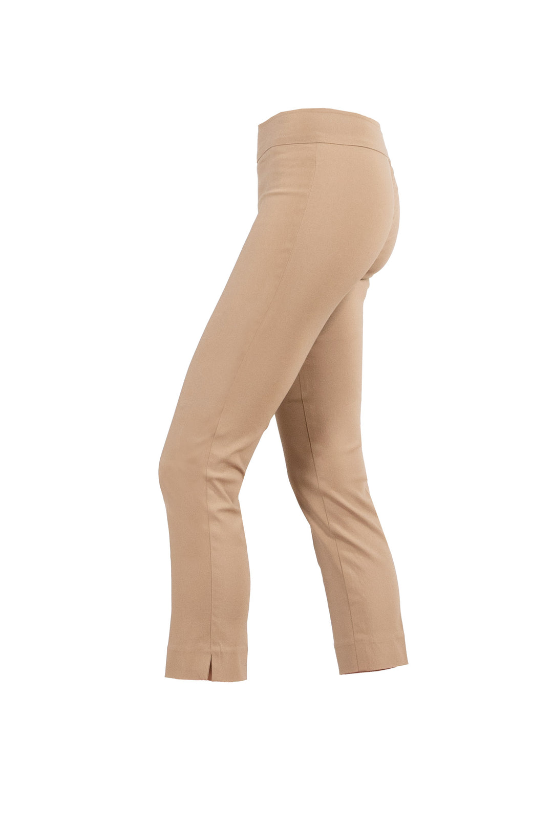 BRIGITTE Signature Camel