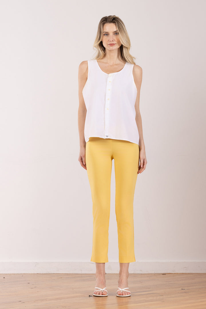 BRIGITTE Signature Canary