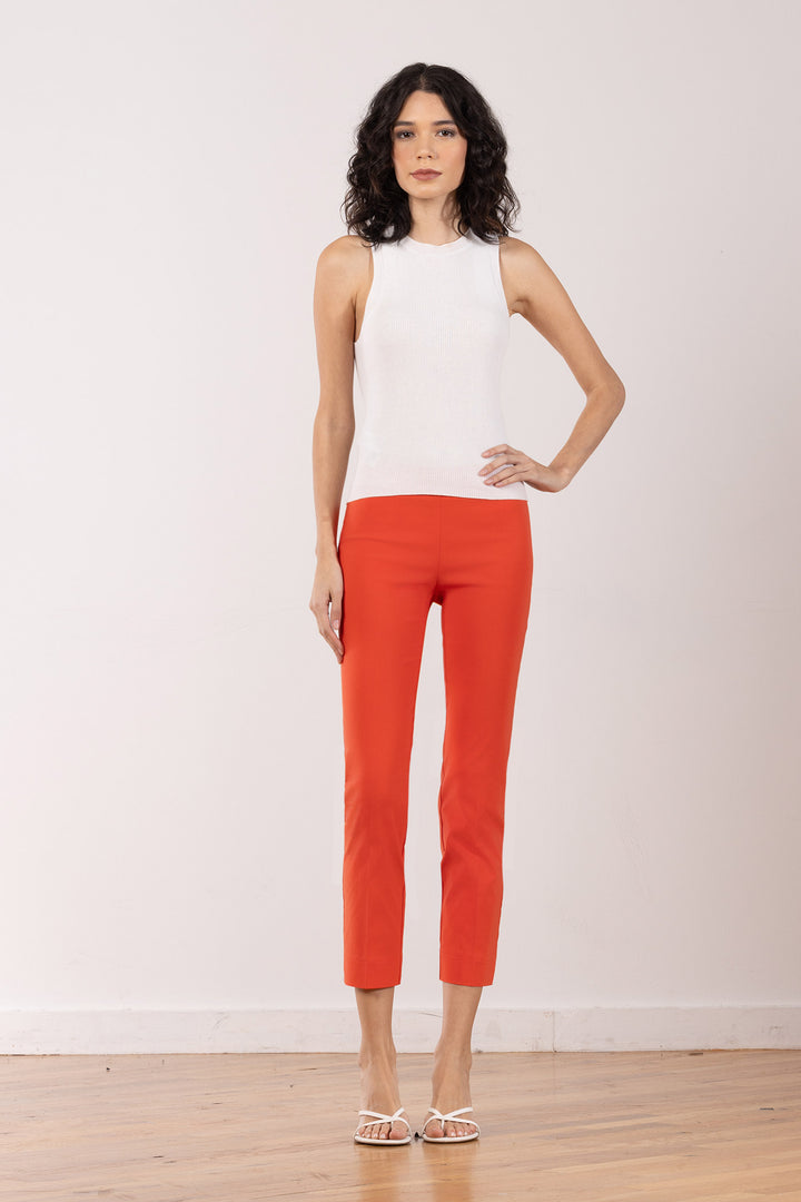 BRIGITTE Signature Fiesta