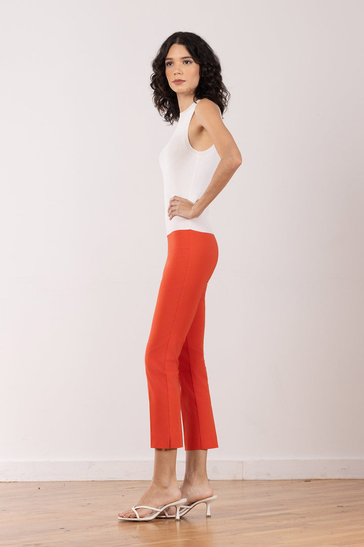 BRIGITTE Signature Fiesta