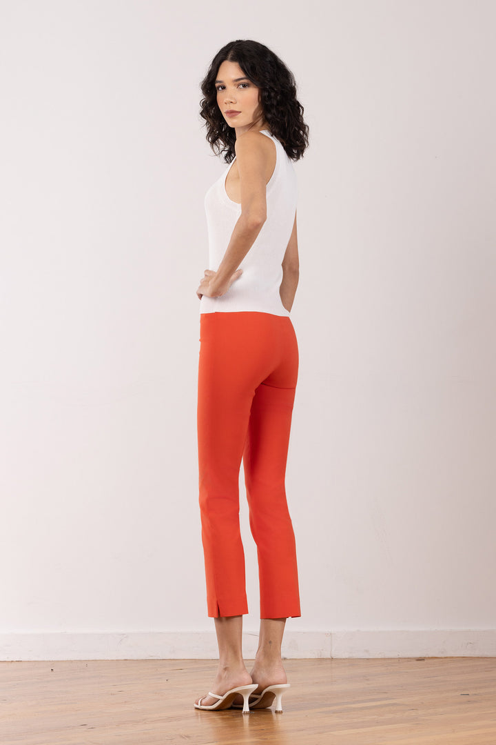 BRIGITTE Signature Fiesta