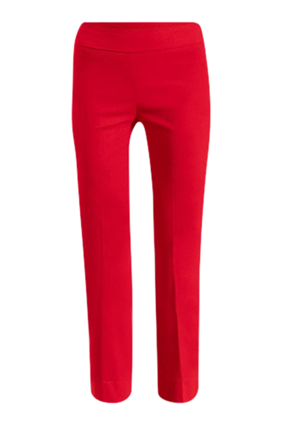 BRIGITTE Signature Flash