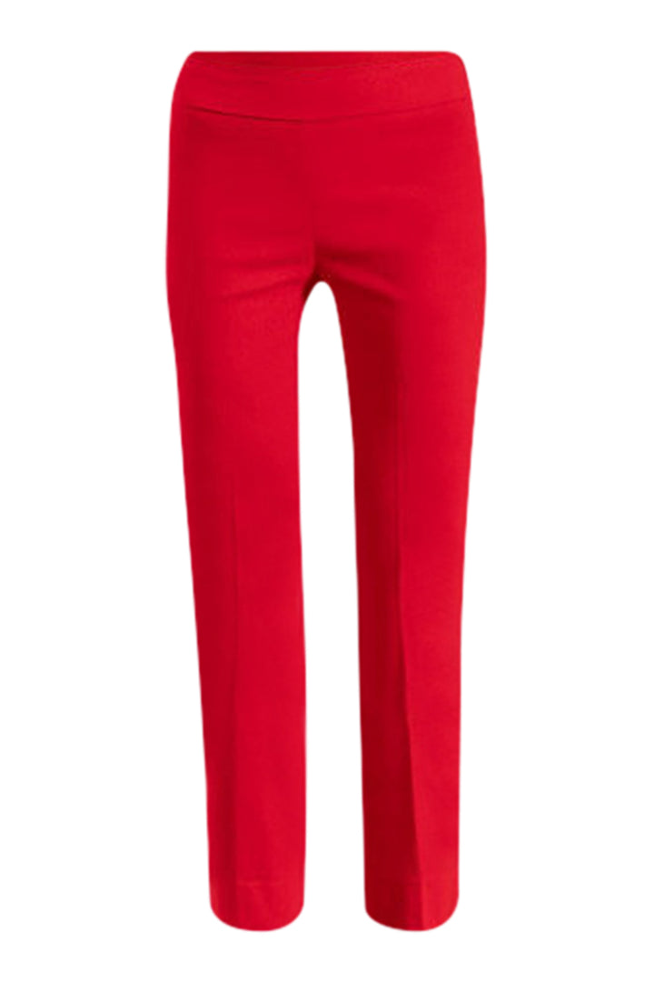 BRIGITTE Signature Flash