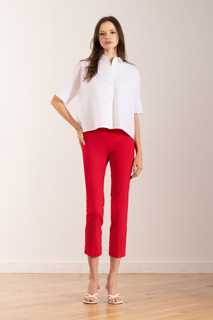 BRIGITTE Signature Flash