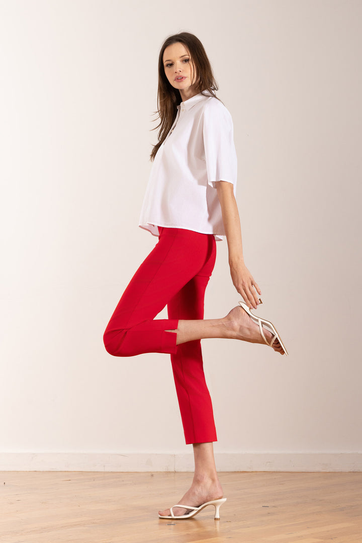 BRIGITTE Signature Flash