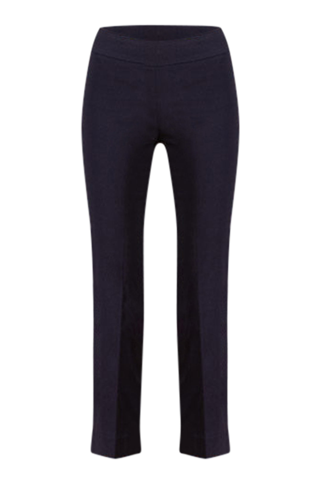 BRIGITTE Signature Navy