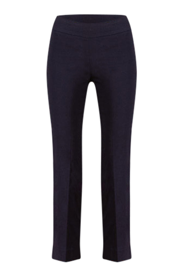 BRIGITTE Signature Navy