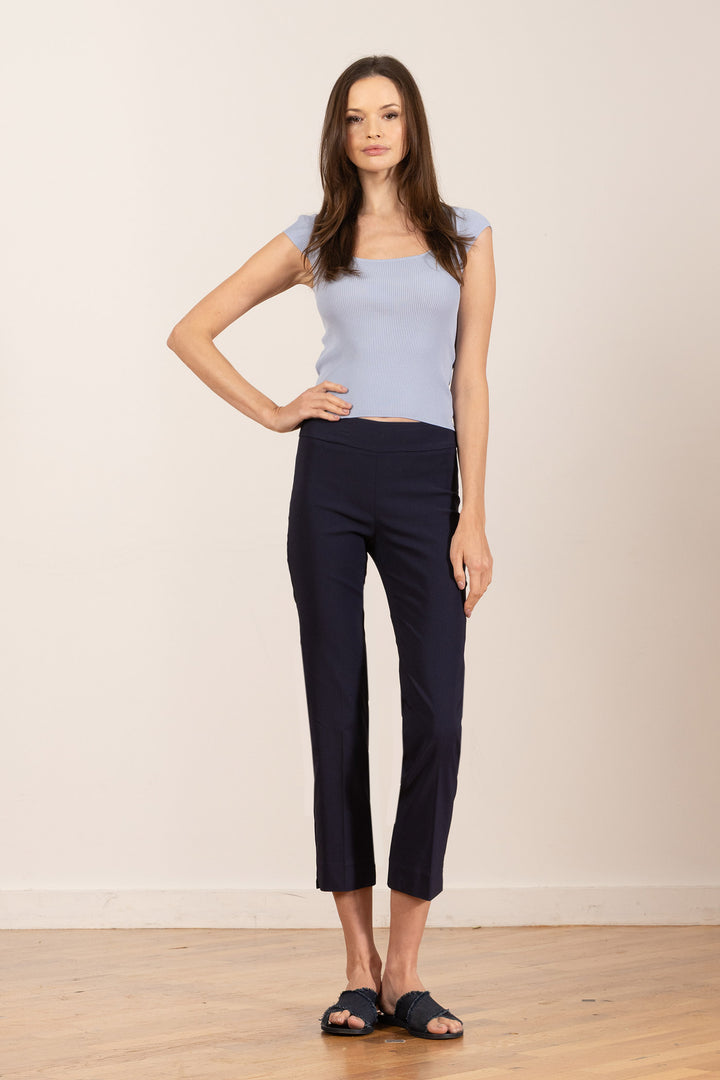 BRIGITTE Signature Navy