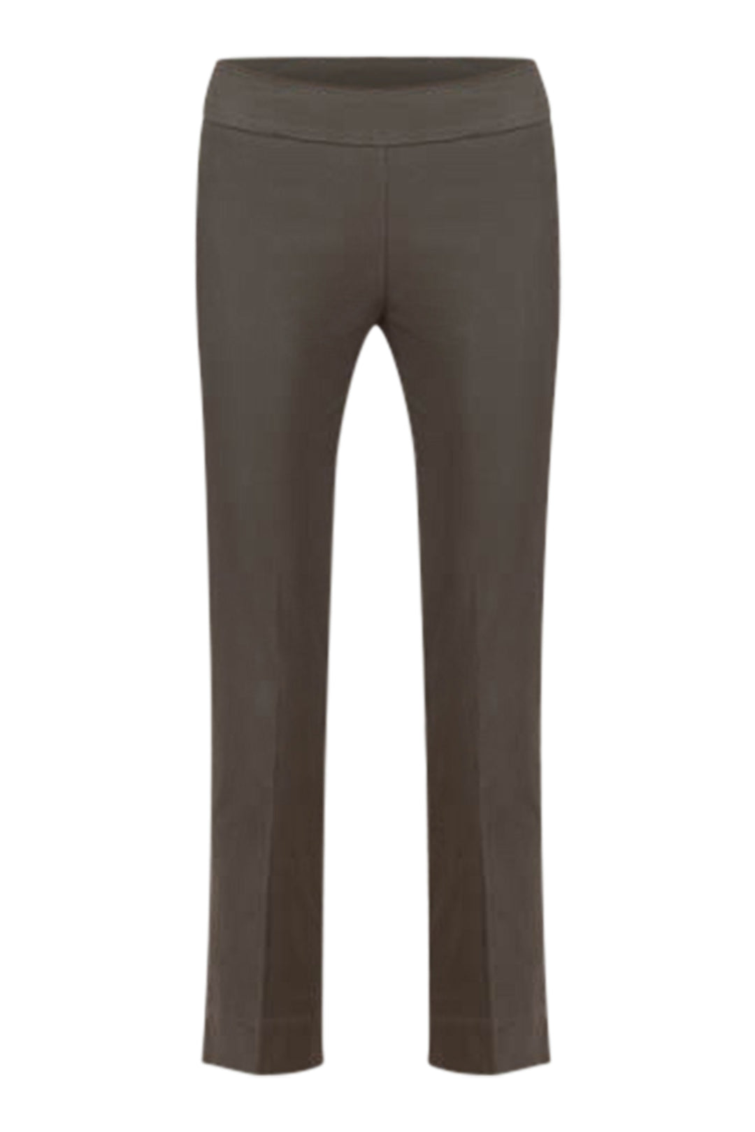 BRIGITTE Signature Olive Green