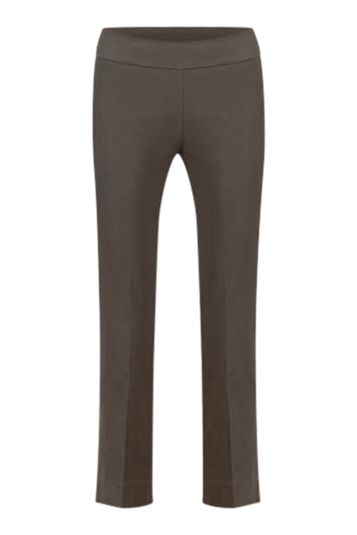 BRIGITTE Signature Olive Green