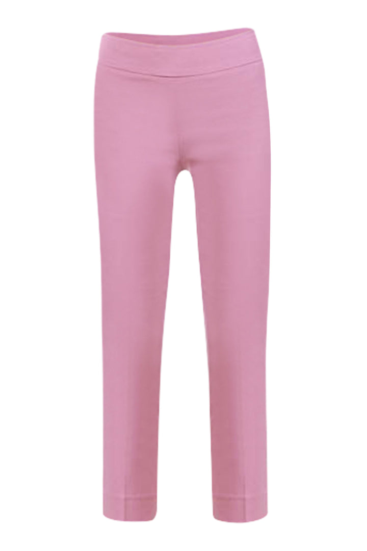 BRIGITTE Signature Rose