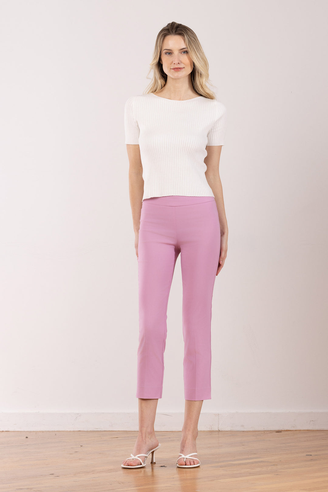 BRIGITTE Signature Rose