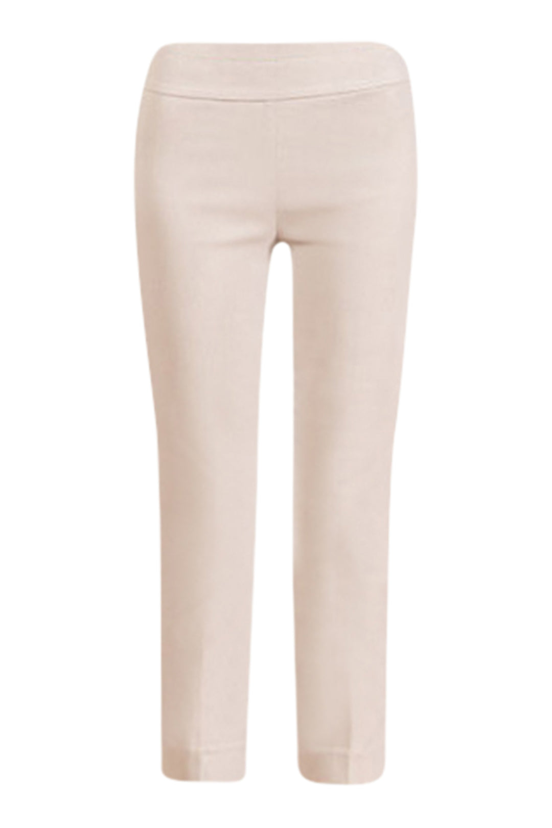 BRIGITTE Signature Silver