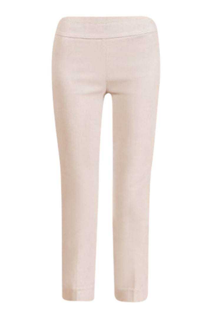 BRIGITTE Signature Silver