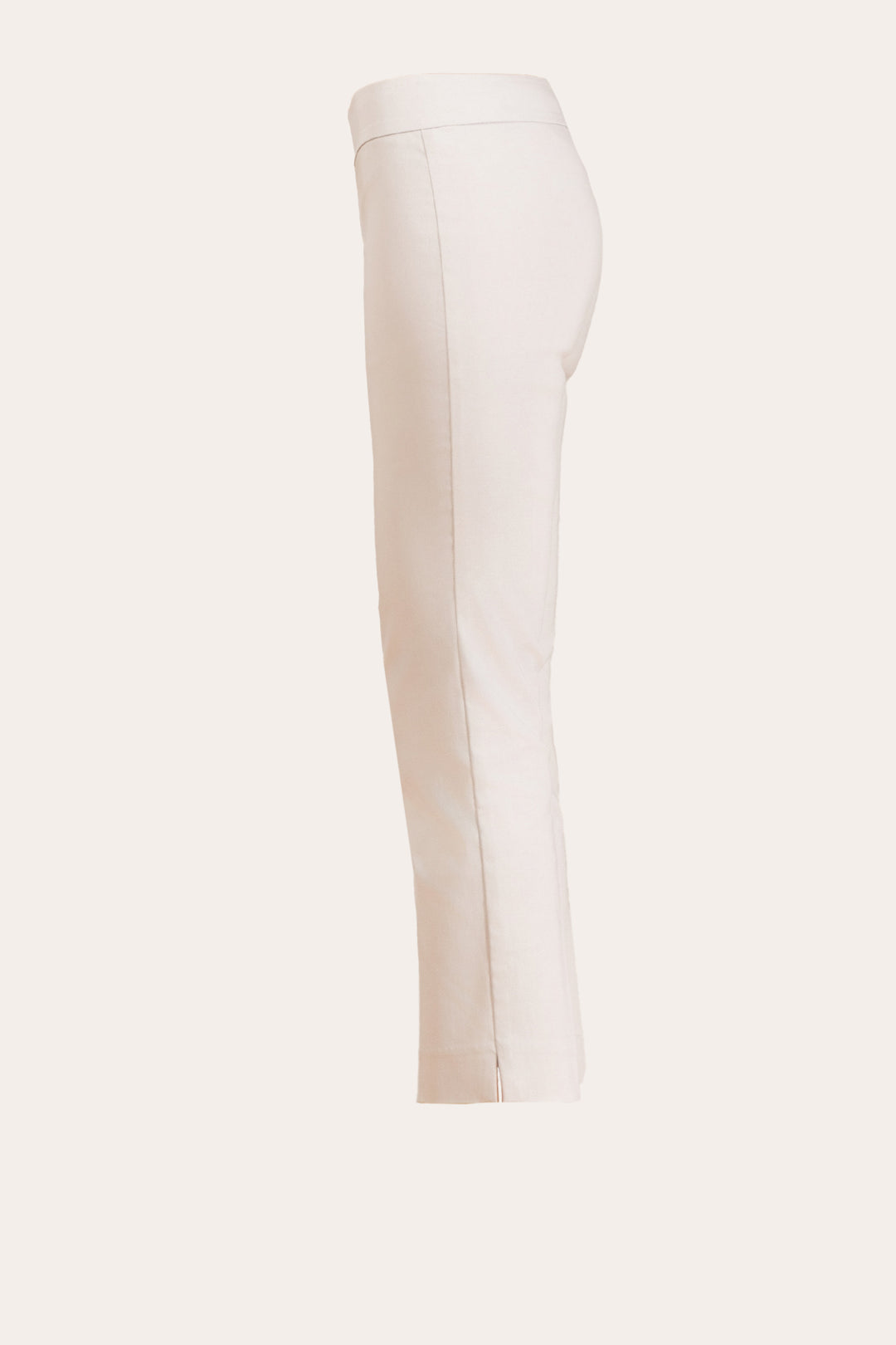 BRIGITTE Signature Silver