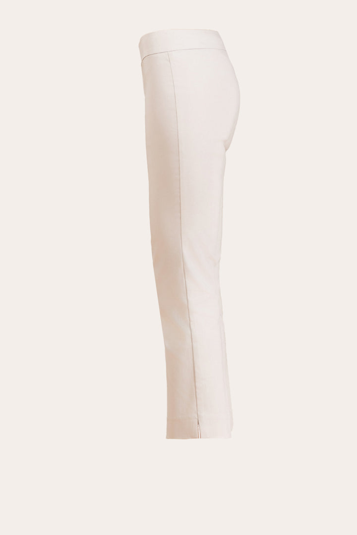 BRIGITTE Signature Silver