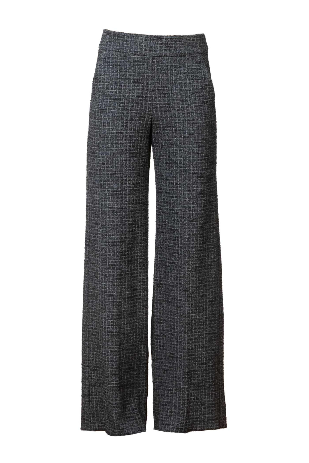CARLA Glitz Charcoal