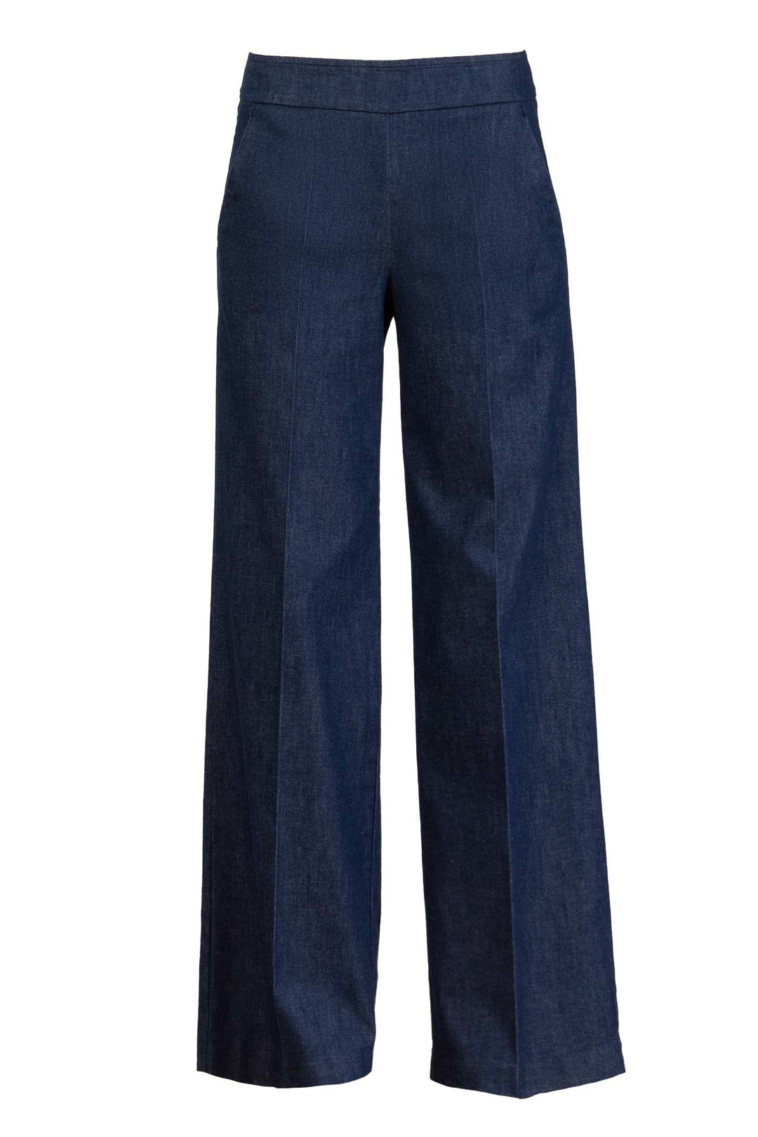 CARLA Love Denim