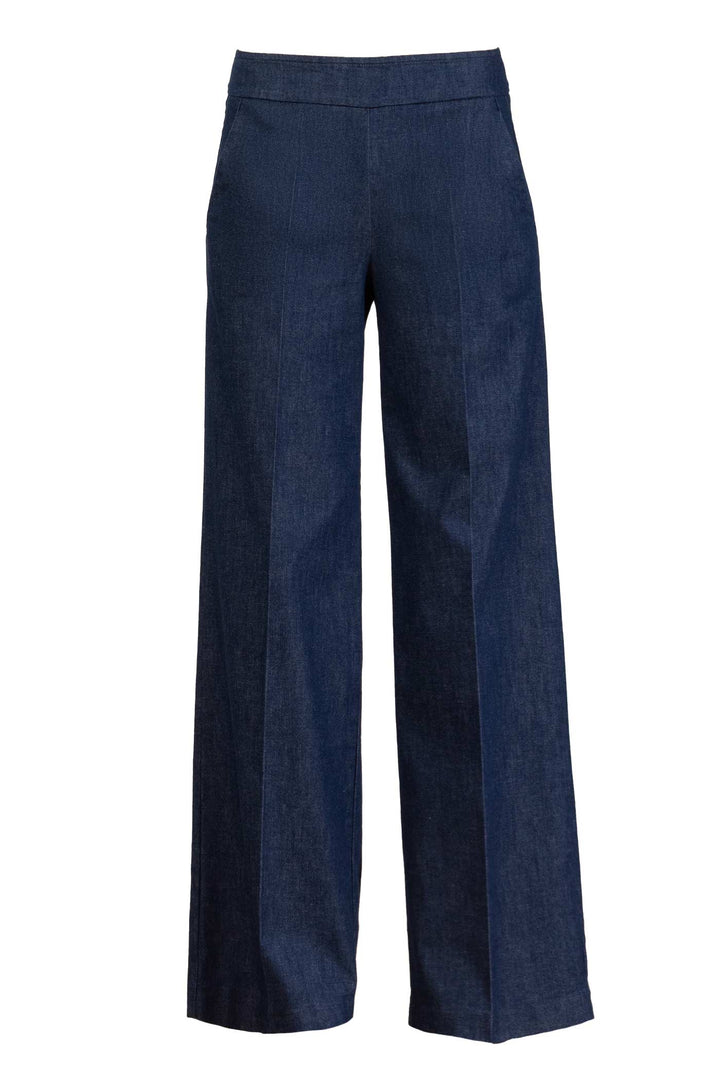 CARLA Love Denim