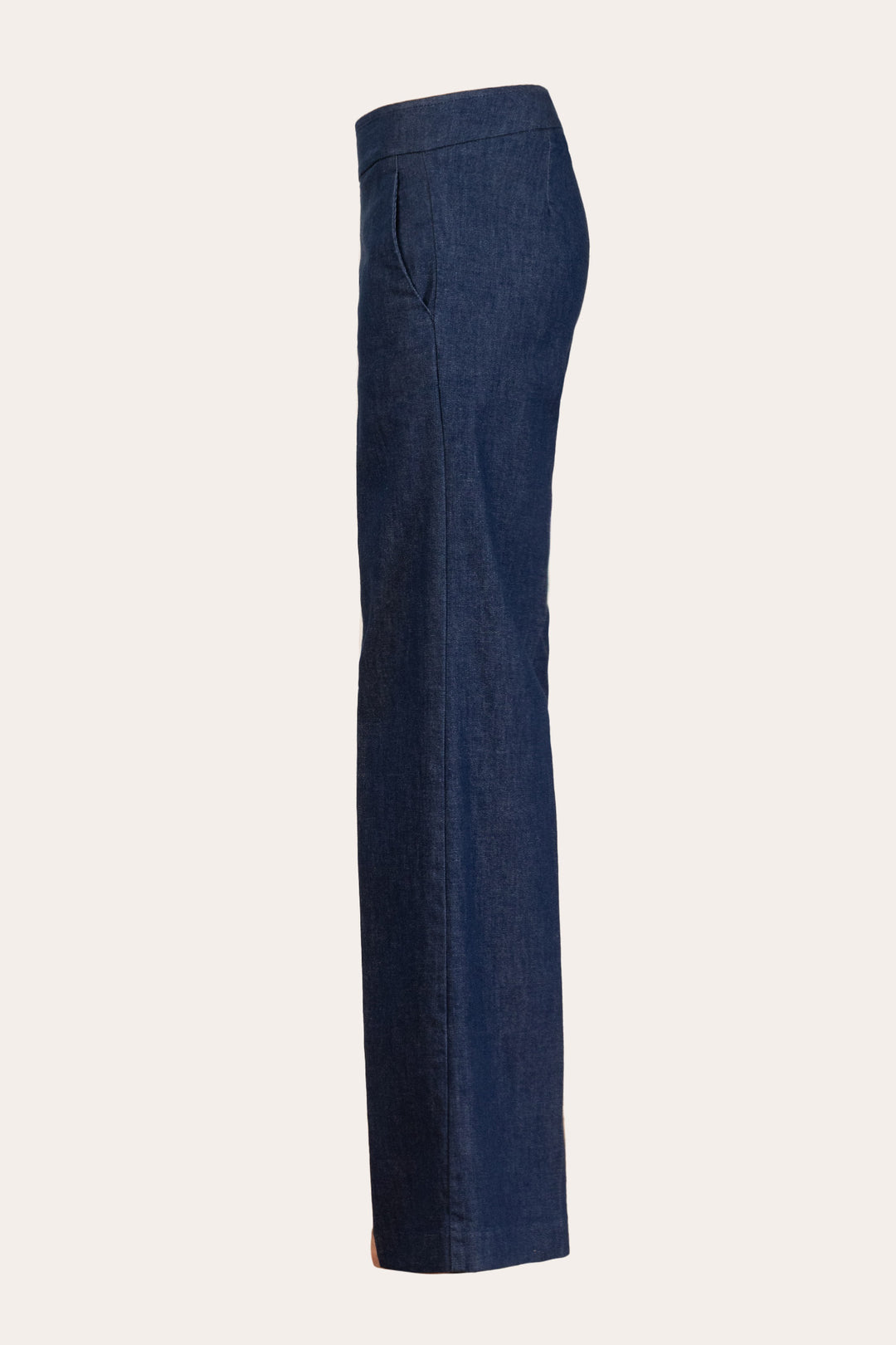 CARLA Love Denim