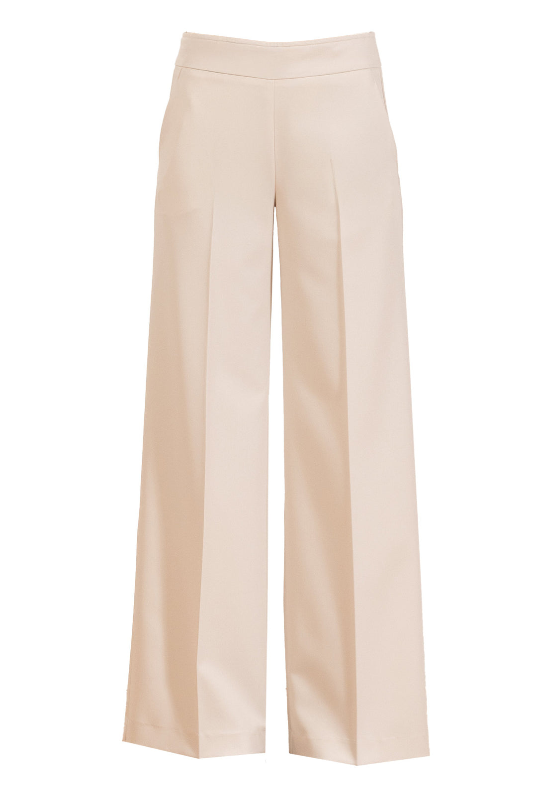 CARLA Tropical String