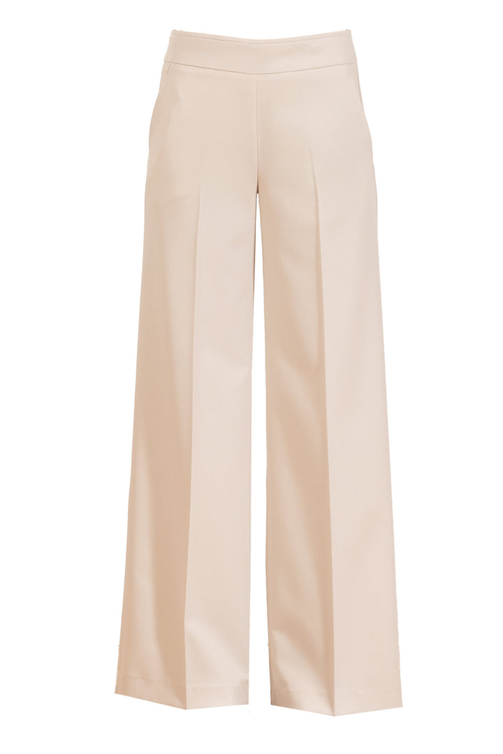 CARLA Tropical String