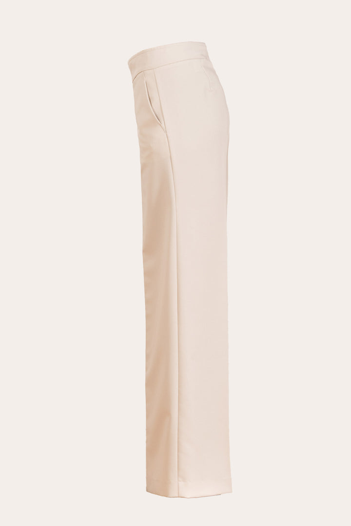 CARLA Tropical String