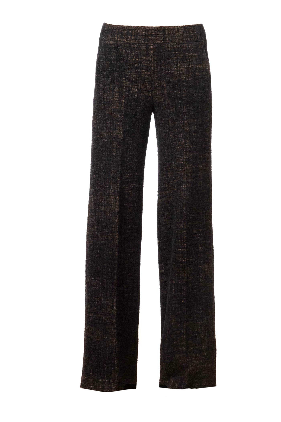 CARLA Velvet Touch Boucle
