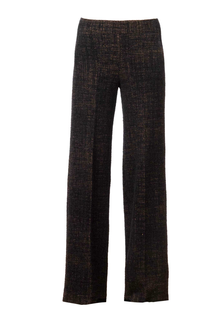 CARLA Velvet Touch Boucle