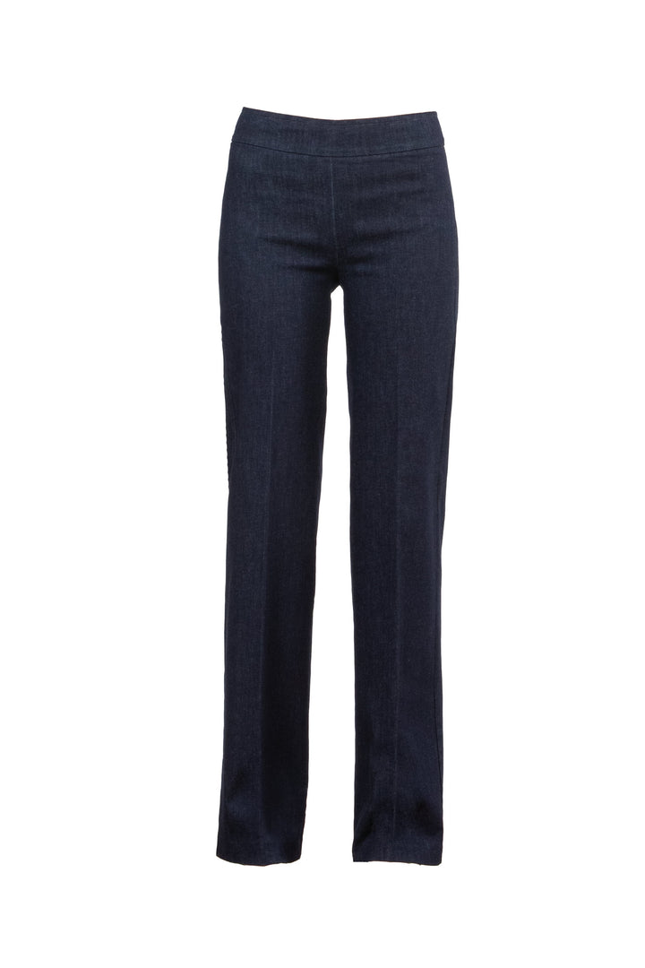 FLAVIA Dark Denim