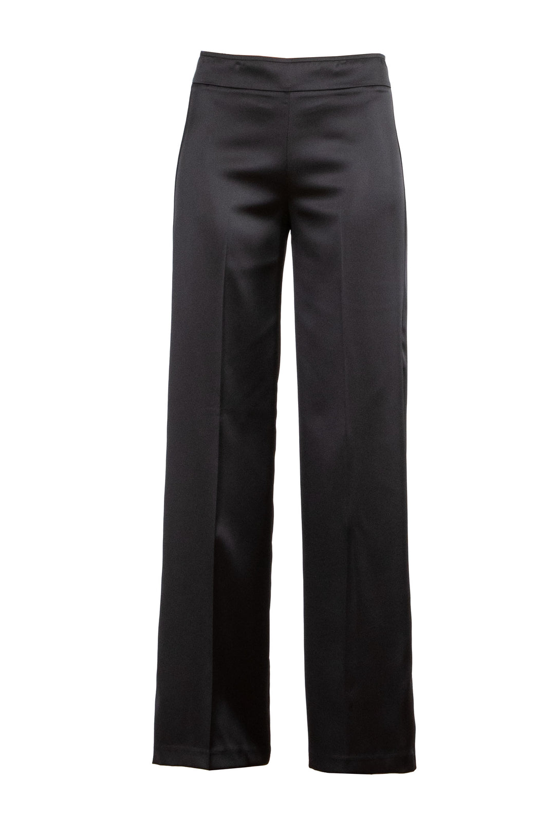 FLAVIA Satin Black