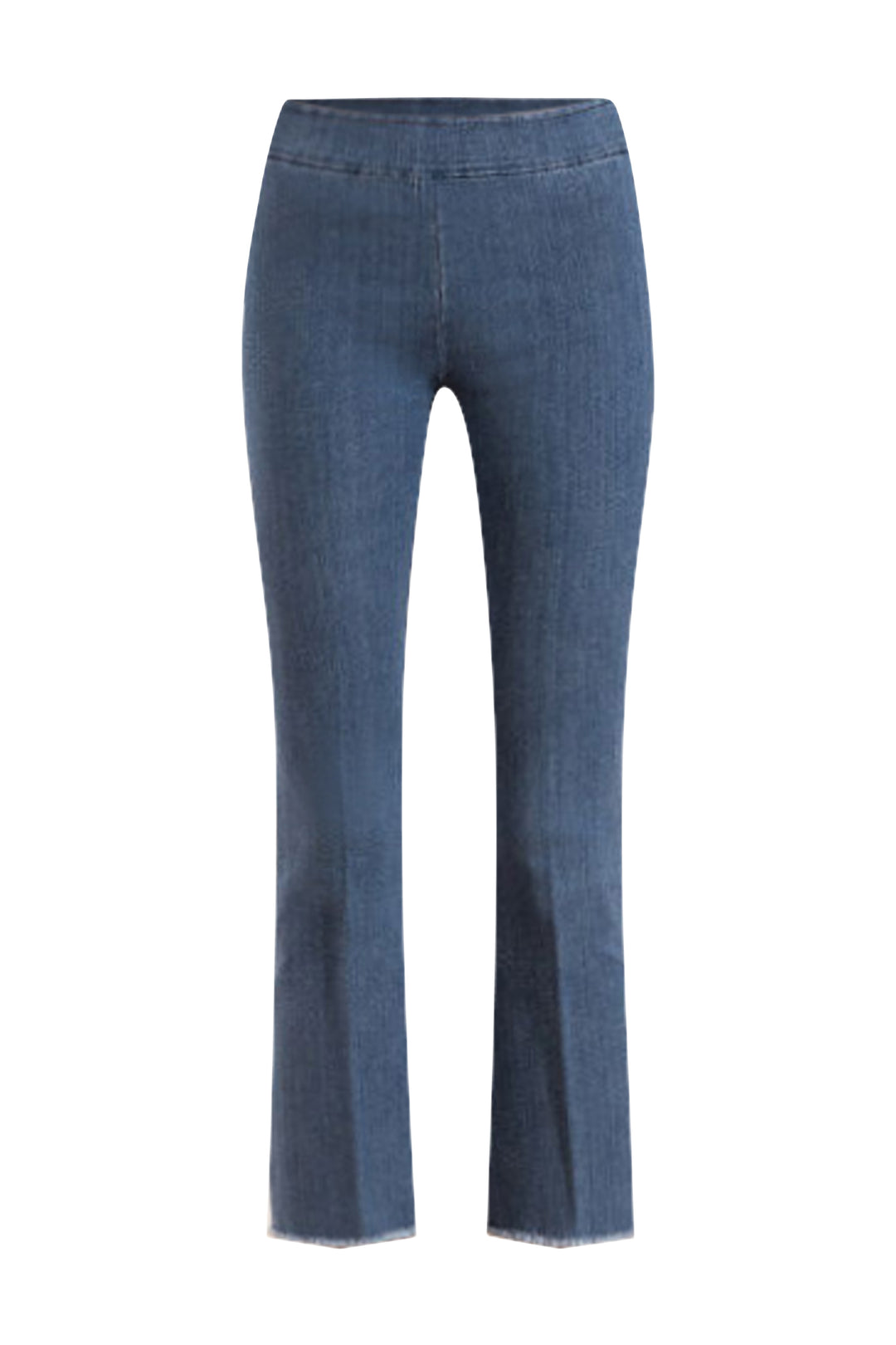 LEO Light Denim