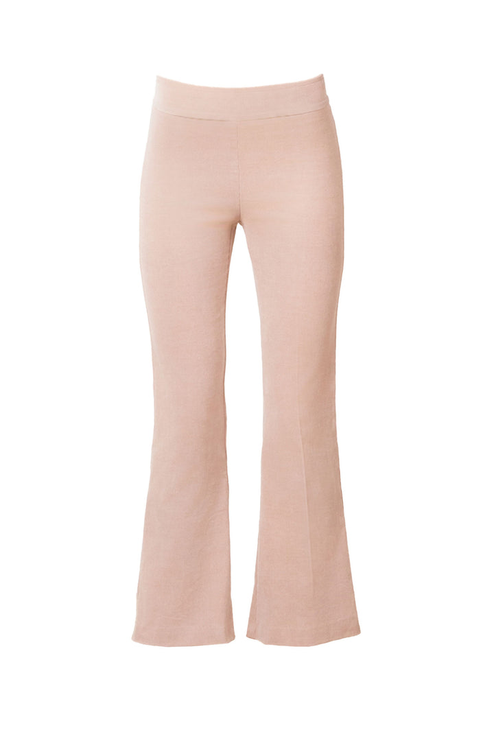 LEO Fine Corduroy Blush