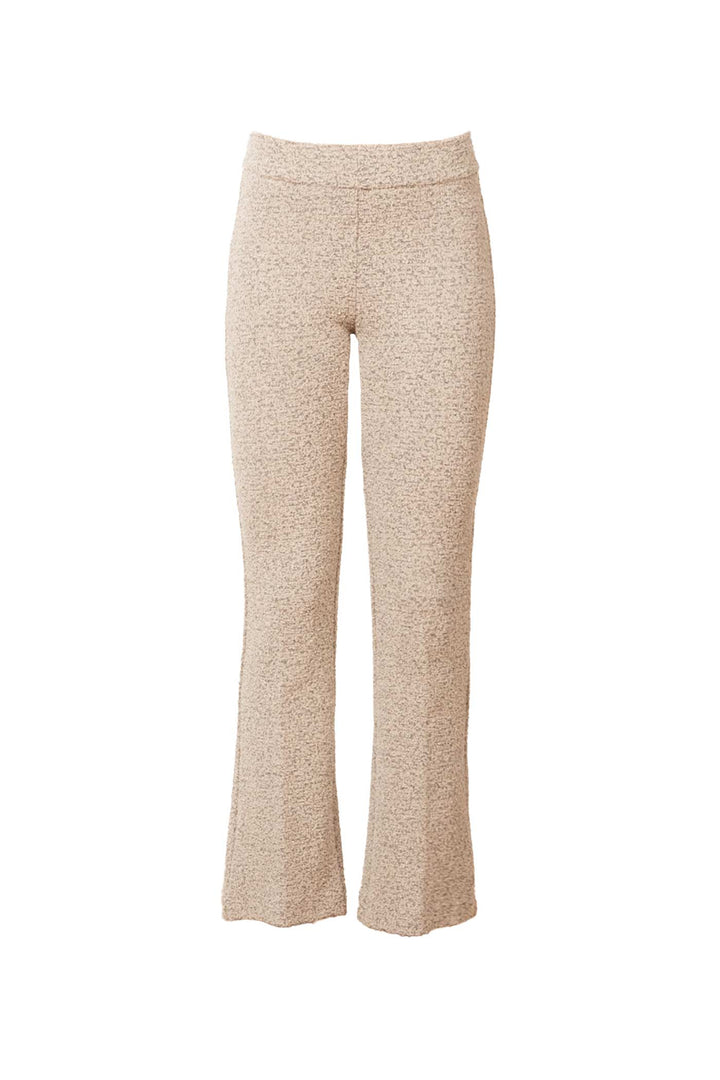LEO Boucle Biscuit