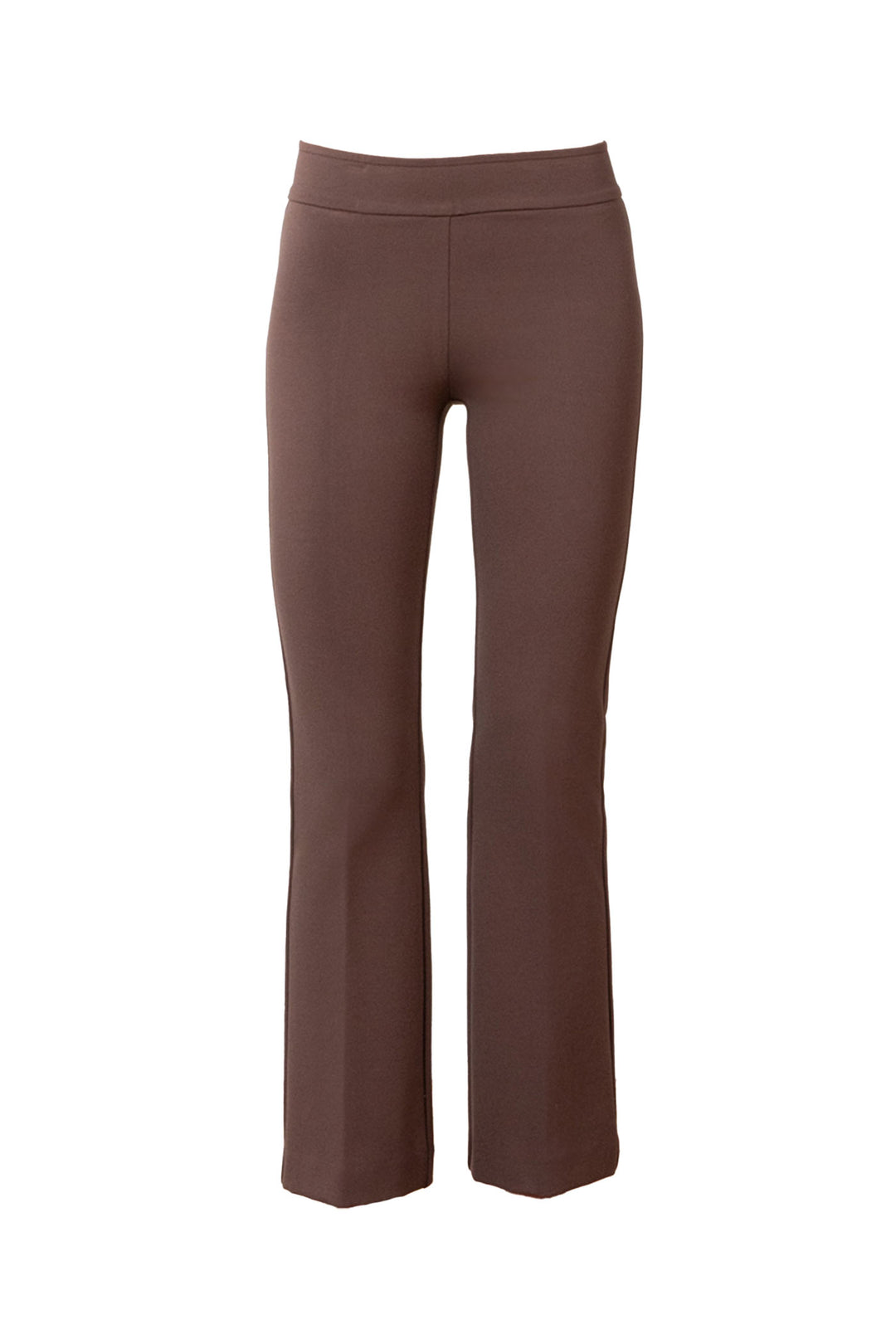 LEO 4-Way Stretch Brown