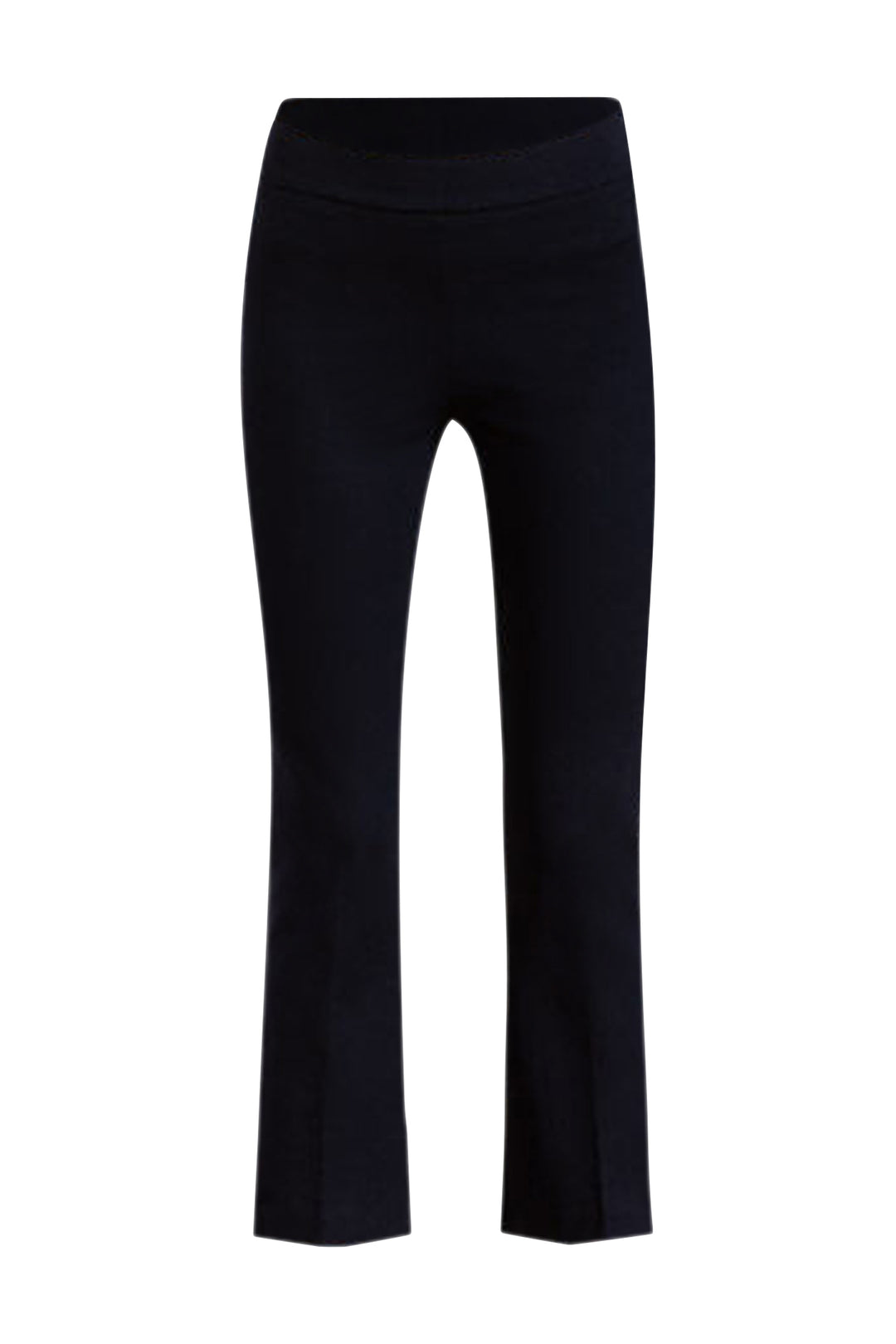 LEO 4-Way Stretch Navy