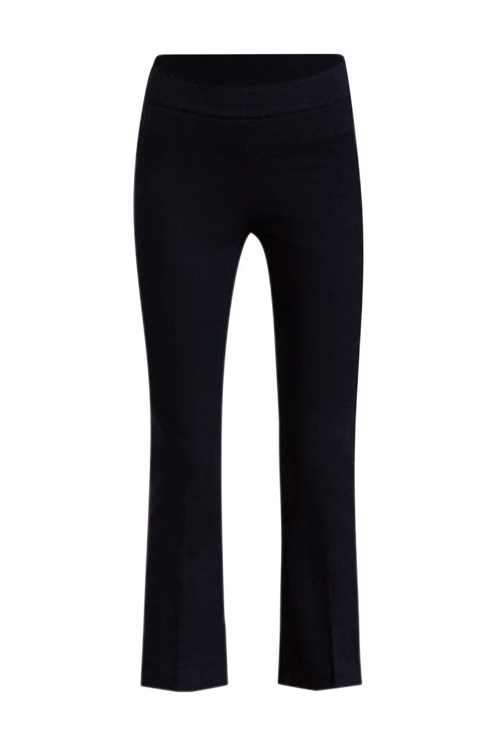 LEO 4-Way Stretch Navy