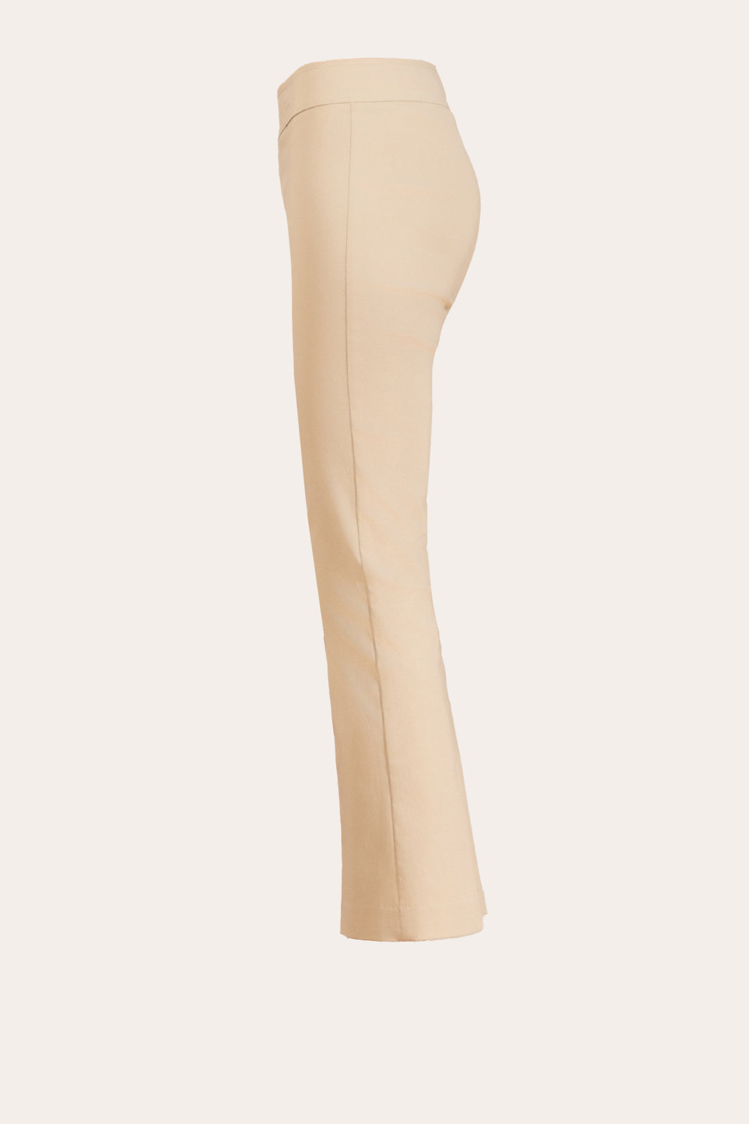 LEO Signature Beige